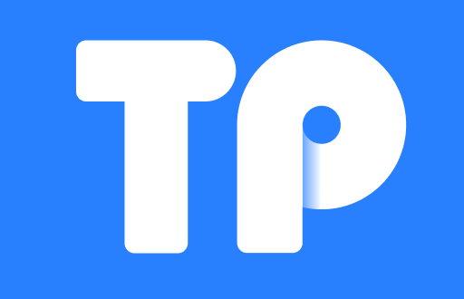 全球熵TP钱包创建指南：一步一步教你如何安全设